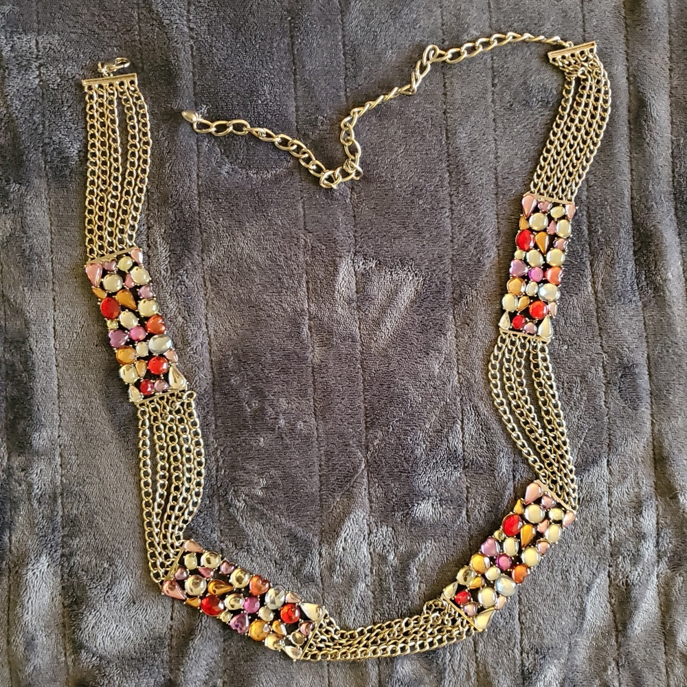 Chain Belt